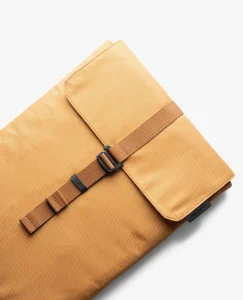 Amber Savanna Sleeve Large