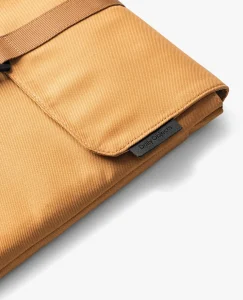 Amber Savanna Sleeve Large