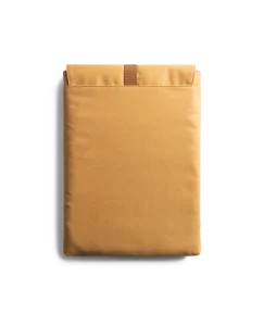 Amber Savanna Sleeve Large