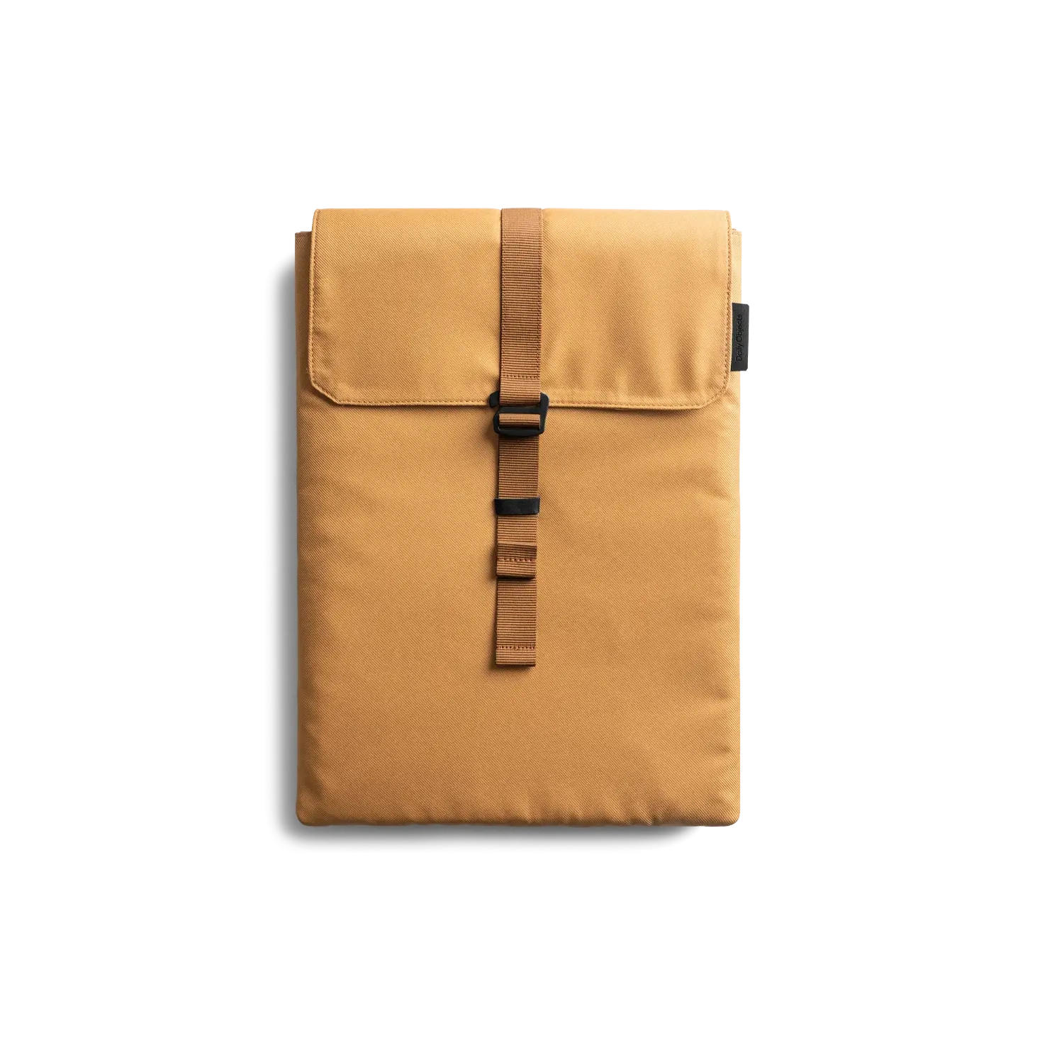 Amber-Savanna-Sleeve-Medium-vw Amber Savanna Sleeve Large