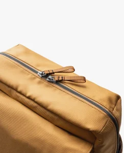 Amber Taiga Backpack