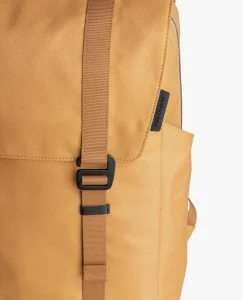 Amber Taiga Backpack