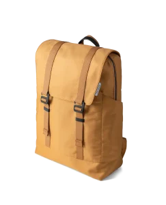 Amber Taiga Backpack