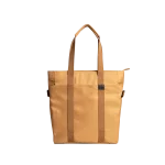 Amber Trunk Tote Bag