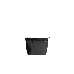 Basalt-Pivot-Carry-All-Pouch-Mini