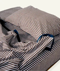Brown Indigo Silent stripes full size 5 copy