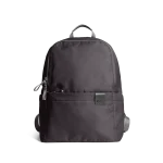 Charcoal Lunar Daypack