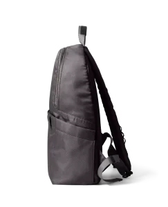 Charcoal Lunar Daypack