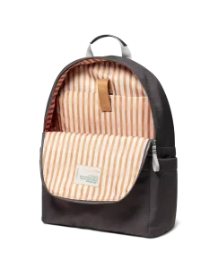 Charcoal Lunar Daypack