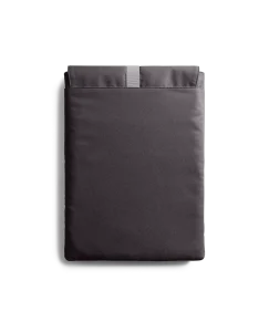 Charcoal Savanna Sleeve Large