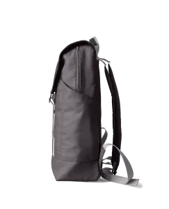 Charcoal Taiga Backpack