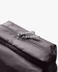 Charcoal Taiga Backpack