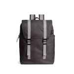 Charcoal Taiga Backpack