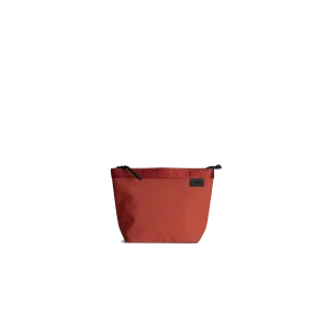Coral-Pivot-Carry-All-Pouch-Mini