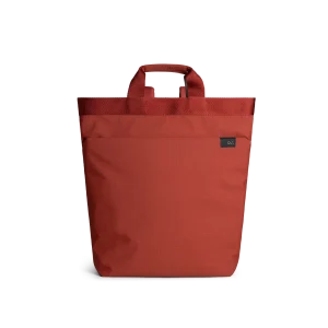 DO-Pivots-Carrypacks-Coral