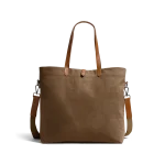 Biscuit Buoy Tote Bag