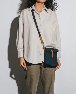 Midnight-Blue-Scout-Crossbody-Bag