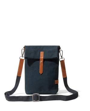 Midnight-Blue-Scout-Crossbody-Bag