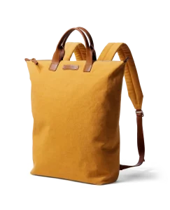 Mustard-Yellow-City-Compact
