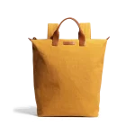 Mustard-Yellow-City-Compact