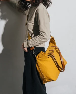 Yellow-Buoyant-Tote-Bag