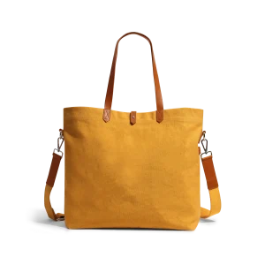 Yellow-Buoyant-Tote-Bag