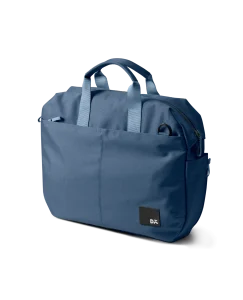 Deep Sea Ambit Messenger Bag