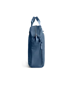 Deep Sea Ambit Messenger Bag