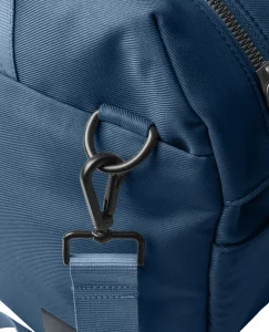 Deep Sea Ambit Messenger Bag