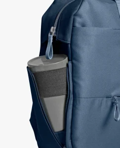 Deep Sea Ambit Messenger Bag