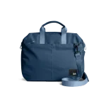 Deep Sea Ambit Messenger Bag
