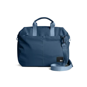 Deep Sea Ambit Messenger Bag