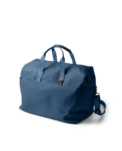 Deep Sea Gravity Duffle Bag