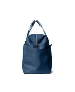 Deep Sea Gravity Duffle Bag