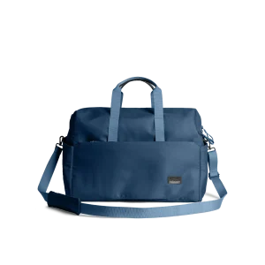 Deep Sea Gravity Duffle Bag