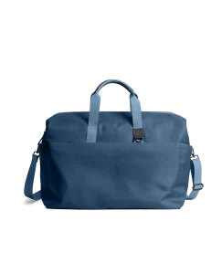 Deep Sea Gravity Duffle Bag