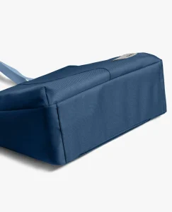 Deep Sea Key Tote Bag