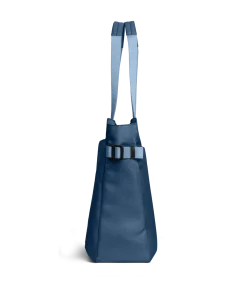 Deep Sea Key Tote Bag