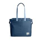 Deep Sea Key Tote Bag