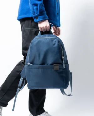 Deep Sea Lunar Daypack