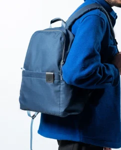 Deep Sea Lunar Daypack
