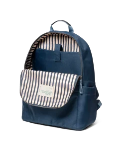 Deep Sea Lunar Daypack