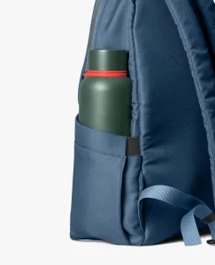 Deep Sea Lunar Daypack