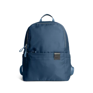 Deep Sea Lunar Daypack