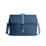 Deep Sea Mantle Messenger Bag