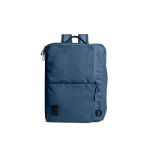Deep Sea Meridian Convertible Briefpack