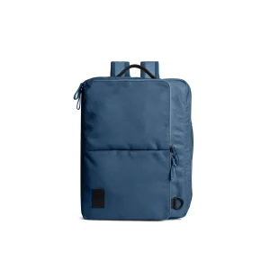 Deep Sea Meridian Convertible Briefpack