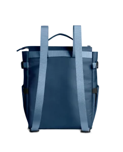 Deep Sea Pole Convertible Totepack