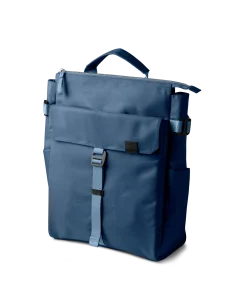 Deep Sea Pole Convertible Totepack