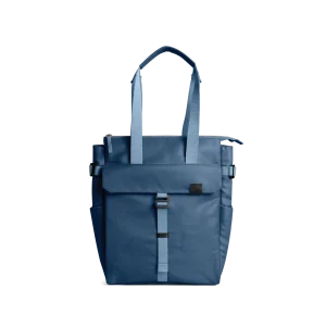Deep Sea Pole Convertible Totepack